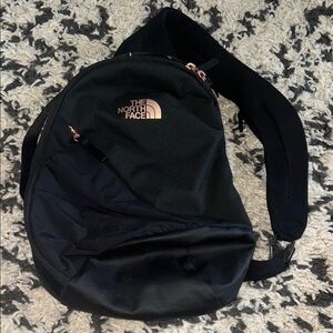 The North Face Isabella Sling Backpack